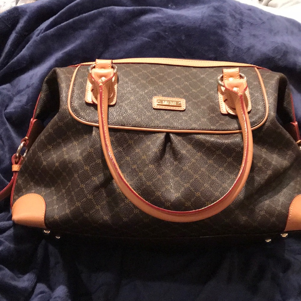 Rioni bag